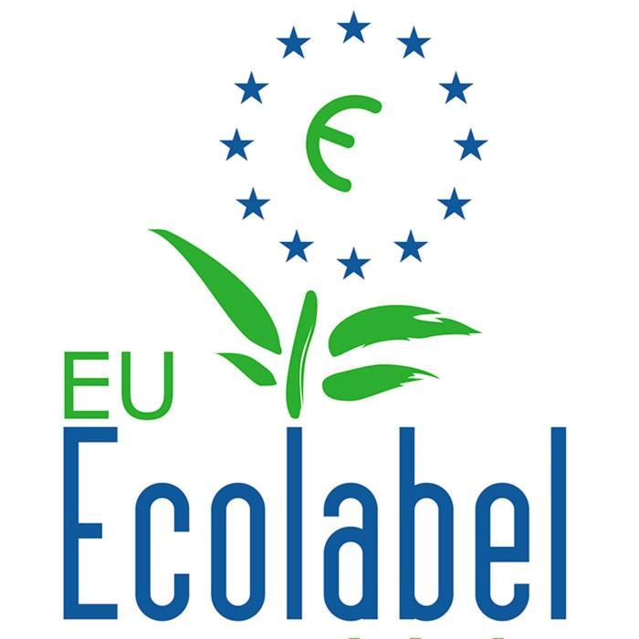 Résidence&Hotel U Livanti ECOLABEL Propriano  Exterior foto
